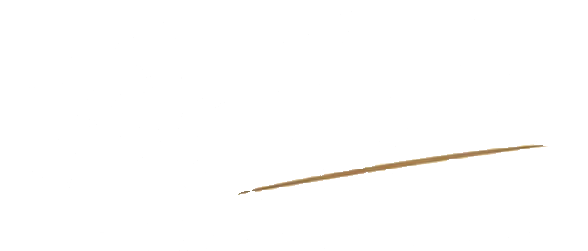 ByTuLe Real Estate